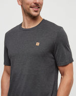 Load image into Gallery viewer, TENTREE Baker T-Shirt
