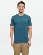 Load image into Gallery viewer, TENTREE Baker T-Shirt
