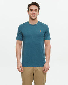 TENTREE Baker T-Shirt
