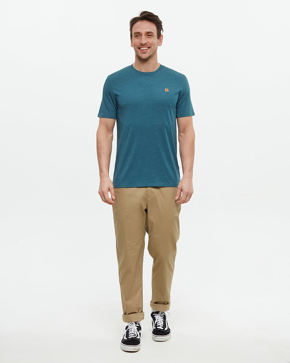 TENTREE Baker T-Shirt