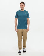 Load image into Gallery viewer, TENTREE Baker T-Shirt
