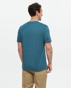 TENTREE Baker T-Shirt