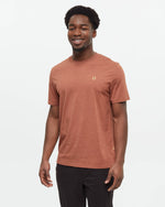 Load image into Gallery viewer, TENTREE Baker T-Shirt
