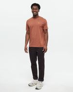 Load image into Gallery viewer, TENTREE Baker T-Shirt

