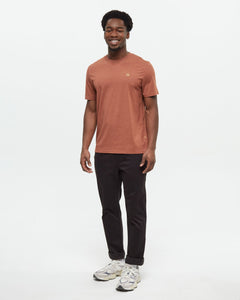 TENTREE Baker T-Shirt