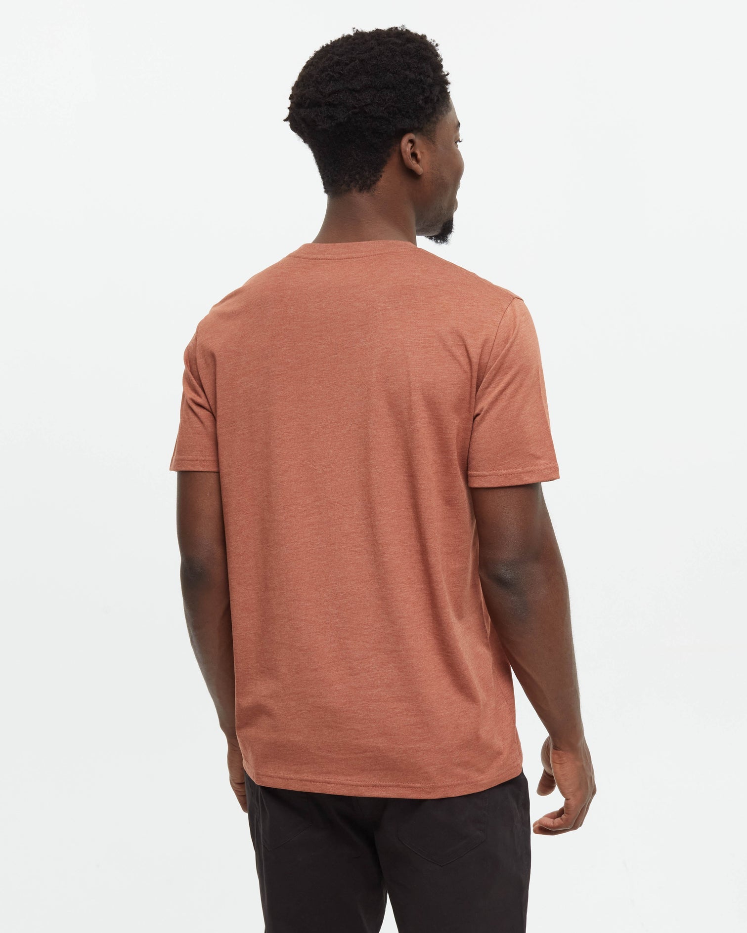 TENTREE Baker T-Shirt