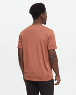 Load image into Gallery viewer, TENTREE Baker T-Shirt
