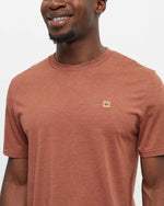 Load image into Gallery viewer, TENTREE Baker T-Shirt
