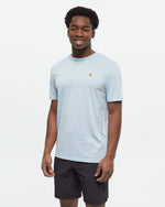 Load image into Gallery viewer, TENTREE Baker T-Shirt
