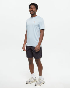 TENTREE Baker T-Shirt