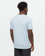 Load image into Gallery viewer, TENTREE Baker T-Shirt
