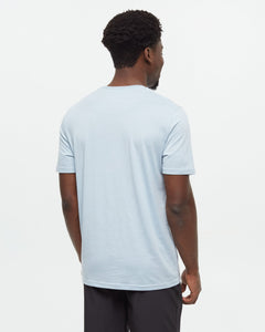 TENTREE Baker T-Shirt