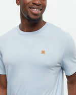Load image into Gallery viewer, TENTREE Baker T-Shirt
