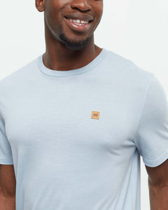 TENTREE Baker T-Shirt