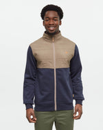Load image into Gallery viewer, TENTREE Westmount Full Zip
