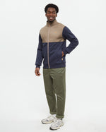Load image into Gallery viewer, TENTREE Westmount Full Zip
