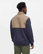 Load image into Gallery viewer, TENTREE Westmount Full Zip

