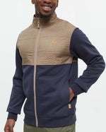 Load image into Gallery viewer, TENTREE Westmount Full Zip
