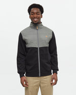 Load image into Gallery viewer, TENTREE Westmount Full Zip
