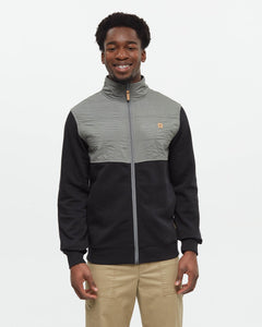 TENTREE Westmount Full Zip