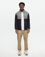 Load image into Gallery viewer, TENTREE Westmount Full Zip
