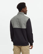 Load image into Gallery viewer, TENTREE Westmount Full Zip
