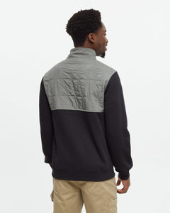 TENTREE Westmount Full Zip
