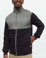 Load image into Gallery viewer, TENTREE Westmount Full Zip
