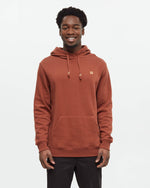 Load image into Gallery viewer, TENTREE Reynard Hoodie
