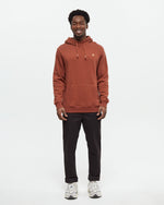 Load image into Gallery viewer, TENTREE Reynard Hoodie
