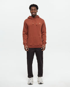 TENTREE Reynard Hoodie