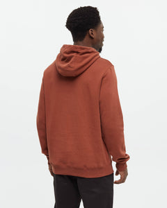 TENTREE Reynard Hoodie