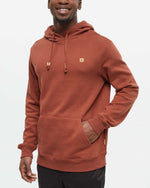 Load image into Gallery viewer, TENTREE Reynard Hoodie
