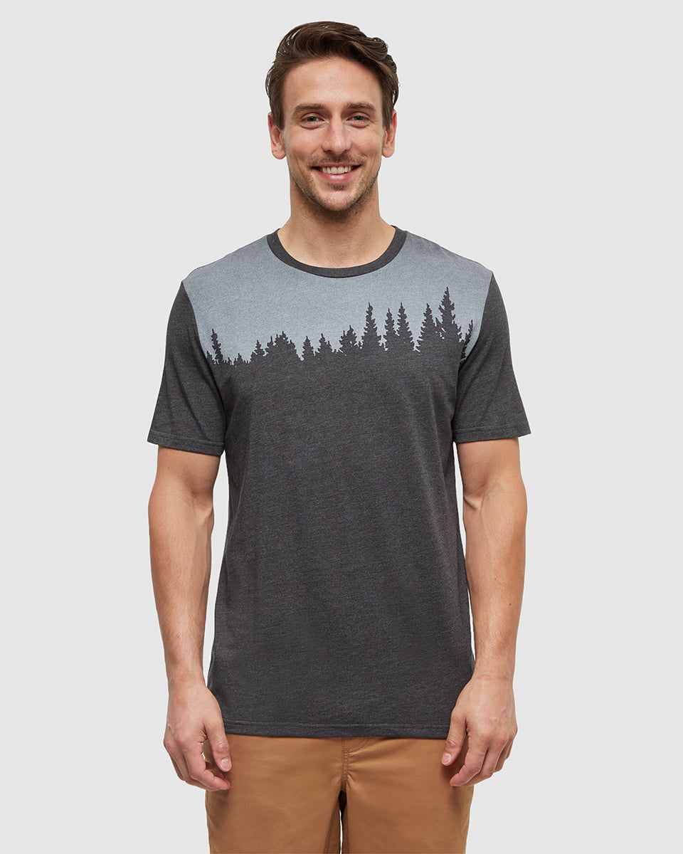 TENTREE Juniper T-Shirt