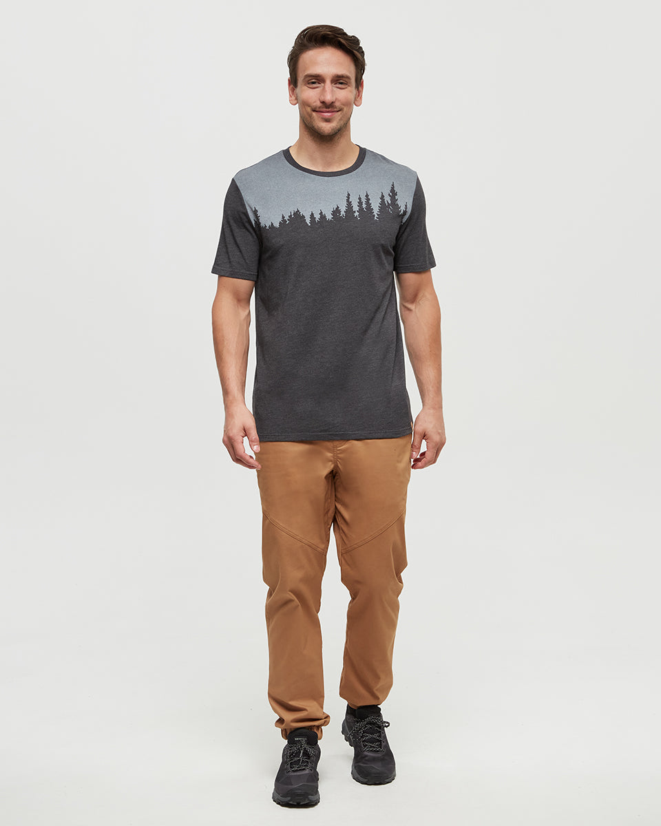 TENTREE Juniper T-Shirt