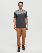 Load image into Gallery viewer, TENTREE Juniper T-Shirt
