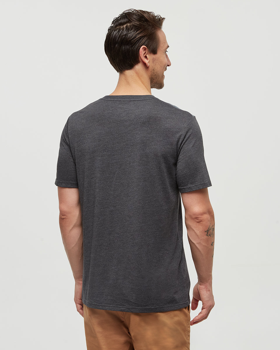 TENTREE Juniper T-Shirt