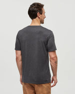 Load image into Gallery viewer, TENTREE Juniper T-Shirt
