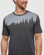 Load image into Gallery viewer, TENTREE Juniper T-Shirt
