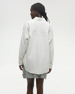 Load image into Gallery viewer, TENTREE West End Shirt
