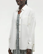 Load image into Gallery viewer, TENTREE West End Shirt

