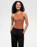 Load image into Gallery viewer, TENTREE Haines Tank
