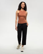 Load image into Gallery viewer, TENTREE Haines Tank

