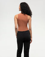 Load image into Gallery viewer, TENTREE Haines Tank
