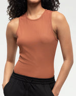 Load image into Gallery viewer, TENTREE Haines Tank
