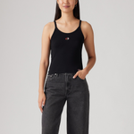 Load image into Gallery viewer, LEVI’S Molly Tank
