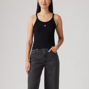 LEVI’S Molly Tank