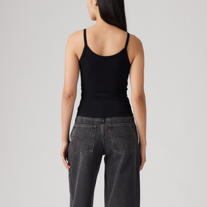 LEVI’S Molly Tank