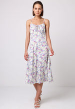 Load image into Gallery viewer, ANGELEYE Lychee Dress

