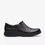 Load image into Gallery viewer, CLARKS Certina Pure
